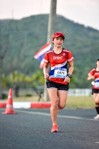 BIB: 6975
                            <button type="button" onclick="openModal(3465769)" class="btn btn-primary btn-sm float-right btn-popup" data-toggle="modal" data-target=".modal-high-quality">
                        <i class="fas fa-shopping-cart"></i> Add to Cart
                    </button>
                                            <button type="button" onclick="isThisMe(3465769, true)" class="btn btn-success btn-sm float-right btn-popup btn-isme hidden" data-toggle="tooltip" data-placement="bottom" title="นี่คือรูปของคุณใช่ไหม คลิกที่นี่เพื่อเอาเข้าอัลบั้ม">
                        <i class="fas fa-plus"></i> Add to album
                    </button>
                    <button type="button" onclick="isThisMe(3465769, false)" class="btn btn-warning btn-sm float-right btn-popup btn-isnotme hidden">
                        <i class="fas fa-ban"></i> Remove from album
                    </button>